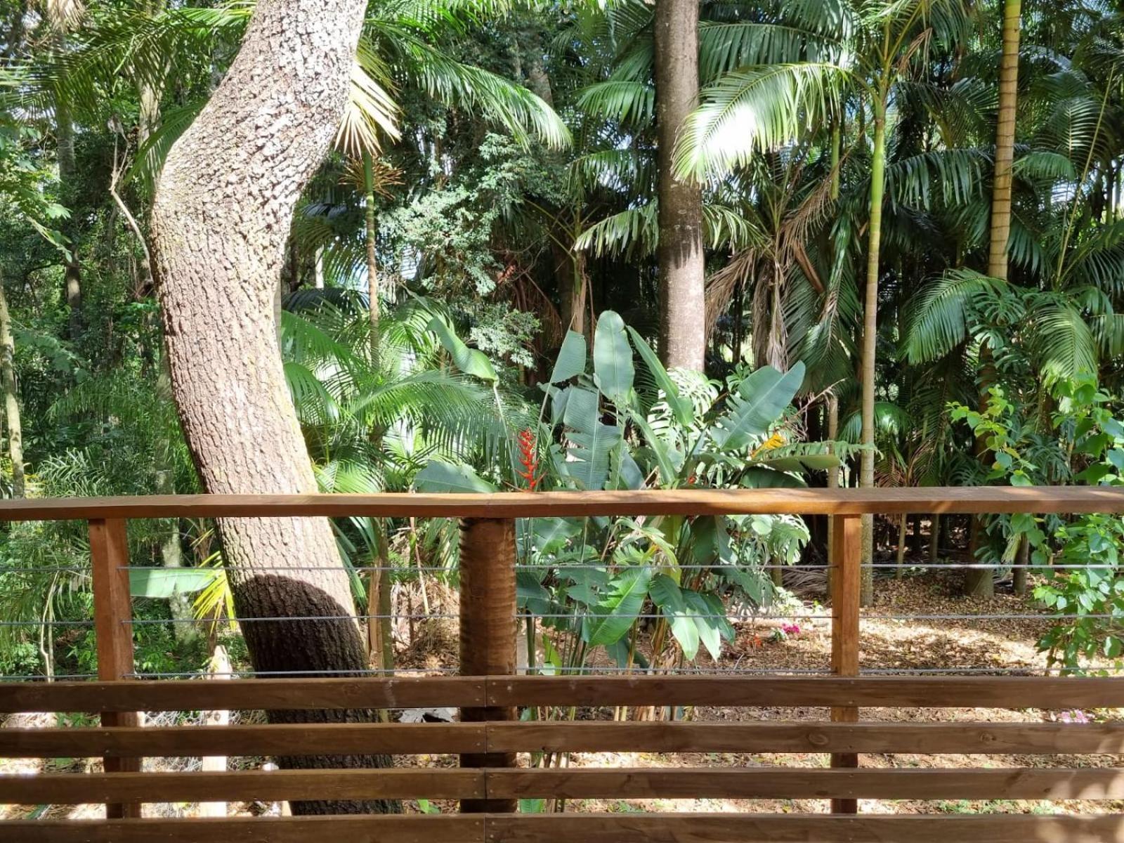 Contempla Joanopolis Hotel ภายนอก รูปภาพ